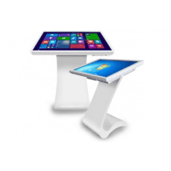 32寸多媒体自助查询一体机